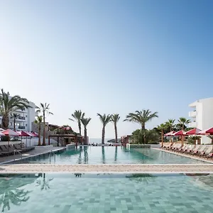 Inturotel Esmeralda Park Appart hôtel